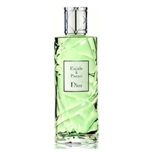 Dior Escale a Parati EDT 75 ml  női parfüm