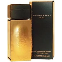 DONNA KARAN DKNY GOLD SPARKLING 50ml EDP női parfüm