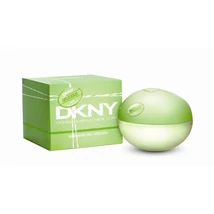 DKNY Sweet Delicious Tart Key Lime EDP 50ml női parfüm