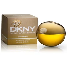DKNY Golden Delicious Eau So Intense EDP 100ml  női parfüm