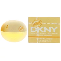  DKNY Sweet Delicious Creamy Meringue edp 50ml női parfüm