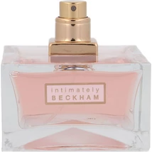 David Beckham Intimately women női parfüm edt 75ml 