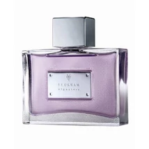 David Beckham Signature for Him EDT 75ml férfi parfüm