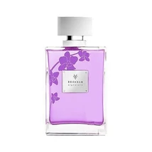 David Beckham: Signature for her Női parfüm edp 30ml 