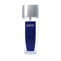 Esprit Connect for Him  férfi parfüm 75ml edt deo