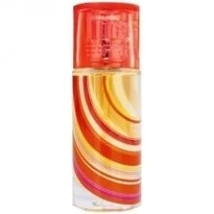 Esprit Groovy Life by Esprit női parfüm edt  30ml