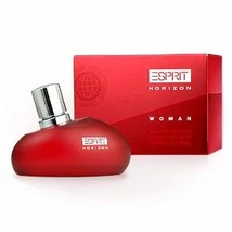 Esprit Horizon női parfüm edt 30ml 