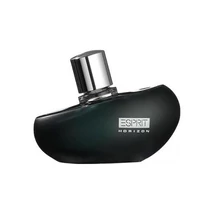 Esprit Horizon férfi parfüm edt 30ml 