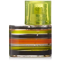 Esprit Life by Esprit férfi parfüm edt 30ml 