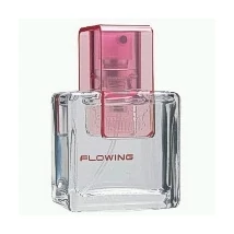 Puma : Puma  Flowing  woman női parfüm 20ml edt