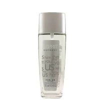 Esprit Connect for US  Unisex parfüm 75ml deodorant