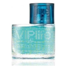 Esprit VIP Life for man férfi parfüm edt 50ml 