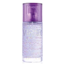 Esprit VIP Life for woman női parfüm 30ml 