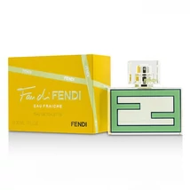  Fendi Fan di Fendi Eau Fraiche EDT 50ml női parfüm