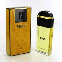 Fendi : Fendi for women Donna női parfüm edp 50ml 