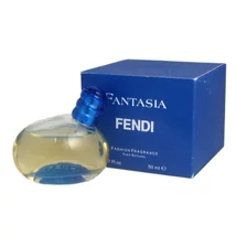 Fendi Fantasia  női parfüm edp 50ml 