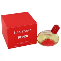 Fendi Fantasia  női parfüm edp 75ml 