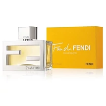 Fendi Fan di Fendi EDT 50ml női parfüm