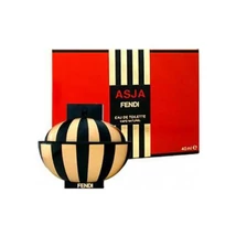 Fendi Asja női parfüm edp 20ml