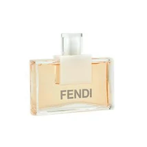 Fendi Edition for women női parfüm edt 50ml 