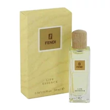 Fendi life essence férfi parfüm 10ml edt