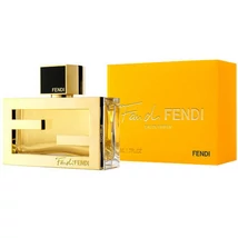 Fendi Fan di Fendi női parfüm edp 50ml 