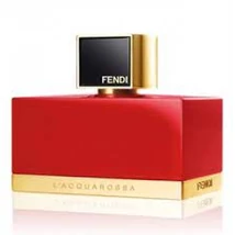 Fendi L'Acquarossa EDP 75ml női parfüm