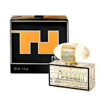 Fendi Palazzo női parfüm 30ml edp