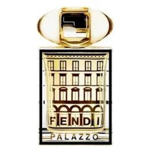 Fendi Palazzo női parfüm  50ml edp