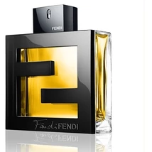 Fendi Fan di Fendi Pour Homme férfi parfüm edt 100ml