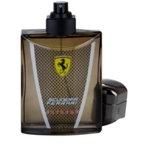 Ferrari Extreme férfi parfüm edt 125ml 