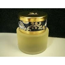 Frey Wille Paris Női parfüm edt 100ml