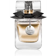 Frey Wille Sphinx Innocent női parfüm 50ml edp