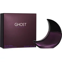Ghost deep Night női parfüm 30ml edt