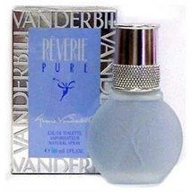 Gloria Vanderbilt Reverie Pure női parfüm edt 50ml