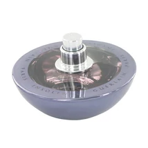 Guerlain Insolence Eau Glacée EDT 50ml  női parfüm