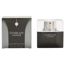 Guerlain Homme Intense EDP 80ml férfi parfüm