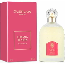 Guerlain Champs-Elysées EDP 100ml  női parfüm
