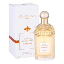 Guerlain Aqua Allegoria Pamplelune EDT 125ml női parfüm