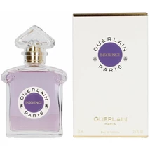 Guerlain Insolence EDP 75ml női parfüm