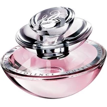 Guerlain Insolence EDT 100ml női parfüm