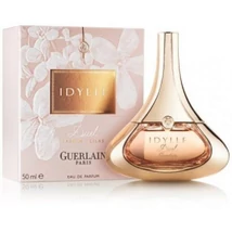 Guerlain Idylle Duet Jasmin-Lilas EDP 50ml női parfüm