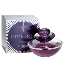 Guerlain Insolence EDP 50ml női parfüm