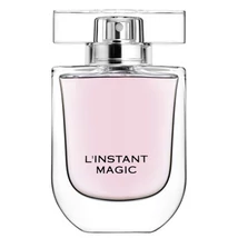 Guerlain Paris: L'Instant Magic  női parfüm 50ml  edp