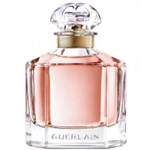 Guerlain Paris:Mon Guerlain EDP   női parfüm 100ml 