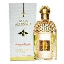 Guerlain Aqua Allegoria Nerolia Bianca EDT 125ml  női parfüm