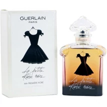 Guerlain La Petite Robe Noire Ma Premiere Robe 100ml edp női parfüm