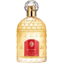 Guerlain Samsara (2018) EDT 100 ml  Női parfüm