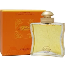 Hermès 24 Faubourg EDP 100 ml női parfüm