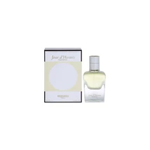 Hermès Jour D'Hermes Gardenia női parfüm 85ml edp